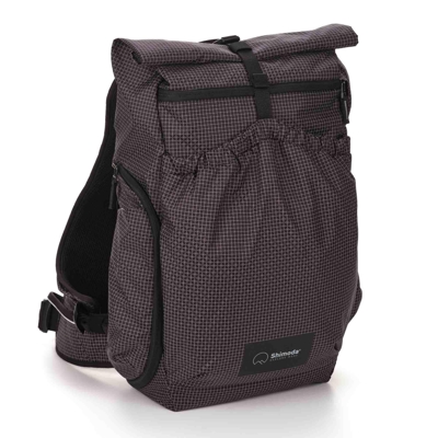 Shimoda Side Lite 22 Women`s Starter Kit
