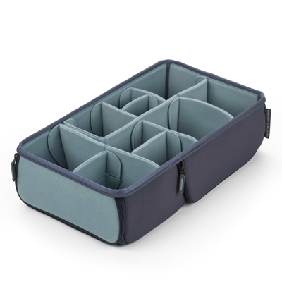 Shimoda Vložka XL30 (Mirrorless - XL30)