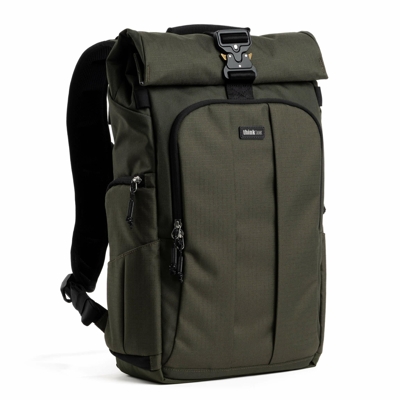 ThinkTank FocusPoint 22L RollTop