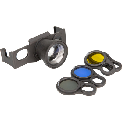 Polaroid Originals Mint SX-70 Lens Set