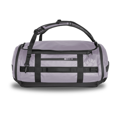 WANDRD CARRYALL Duffel 60L Uyuni Purple (fialová)