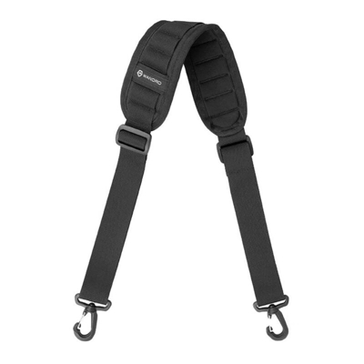 WANDRD CARRYALL Duffel Ramenní popruh