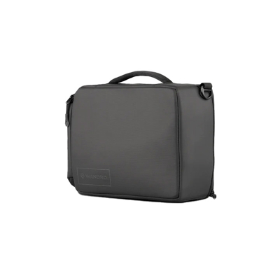 WANDRD Essential Camera Cube v2