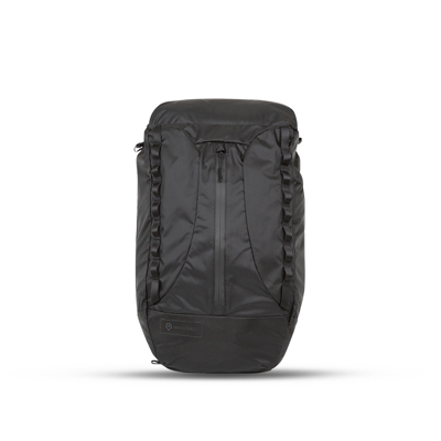 WANDRD VEER 18L