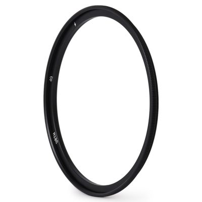 Urth 49mm Magnetic Adapter Ring (49)