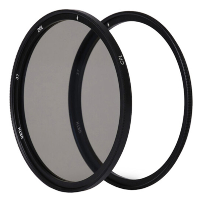 Urth 39mm Magnetic CPL (Plus+)