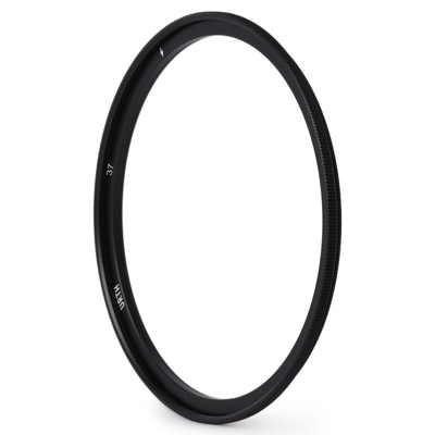 Urth 39mm Magnetic Adapter Ring (39)