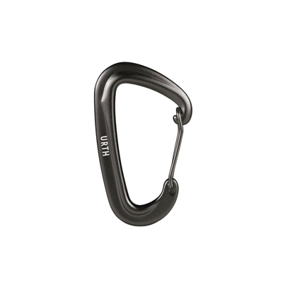 Urth Carabiner