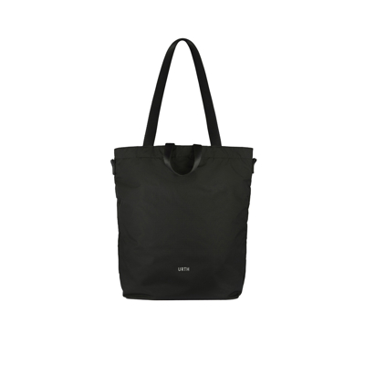 Urth Aerolite Tote 22L