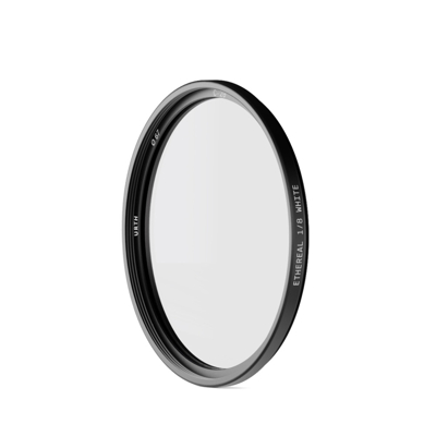 Urth 72mm Ethereal â White Mist Filter Plus+ (72)