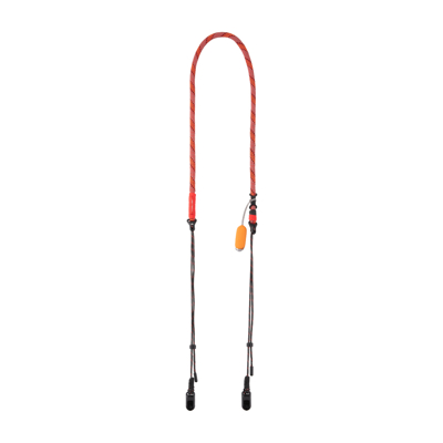 PGYTECH Popruh na fotoaparát Outdoor (Blaze Red)