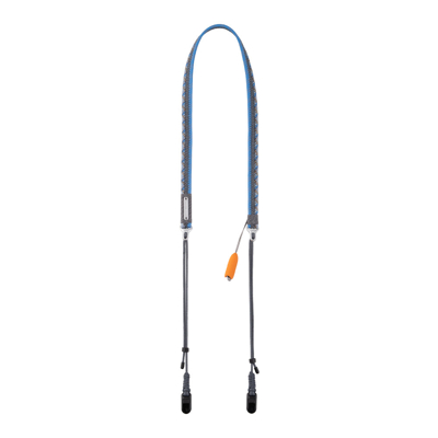 PGYTECH Popruh na fotoaparát Trendy (Mystic Blue)