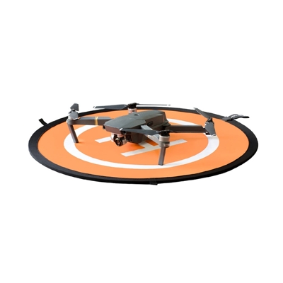 PGYTECH 75cm landing pad  for Drones