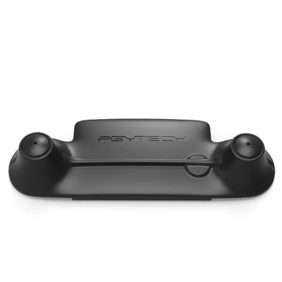PGYTECH Control Stick Protector for MAVIC 2