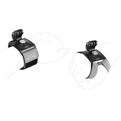 PGYTECH Action Camera Hand and Wrist Strap