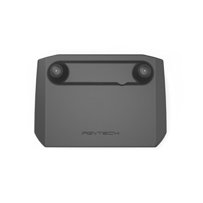 PGYTECH Protector for DJI Smart Controller