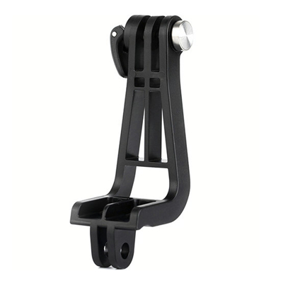 PGYTECH Action Camera L Bracket+