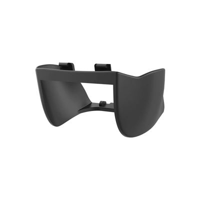 PGYTECH Mavic Mini Lens Hood For Mini/Mini 2/Mini SE/Mini 2 SE