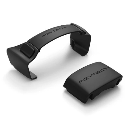 PGYTECH  MAVIC AIR 2  Propeller Holder