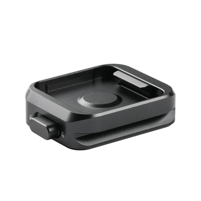 PGYTECH Arca Type Quick Release Clamp