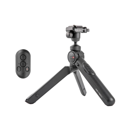 PGYTECH MANTISPOD 2.0 Remote Control Kit