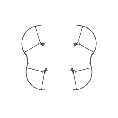 PGYTECH Mavic 3 Classic Propeller Guard