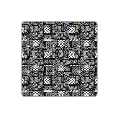 PGYTECH Protective Wrap (Geometry) (Geometry)