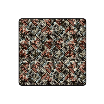 PGYTECH Protective Wrap (Ethnic) (Ethnic)