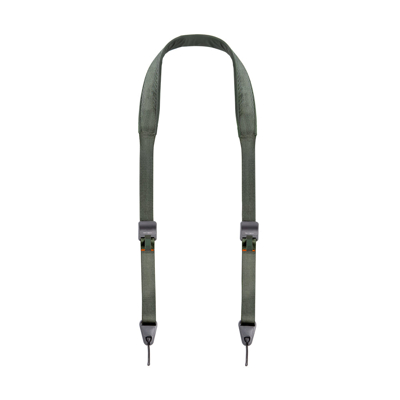 PGYTECH Camera Shoulder Strap(Fern Green) (zelená)