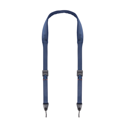 PGYTECH Camera Shoulder Strap(Dark Blue) (modrá)