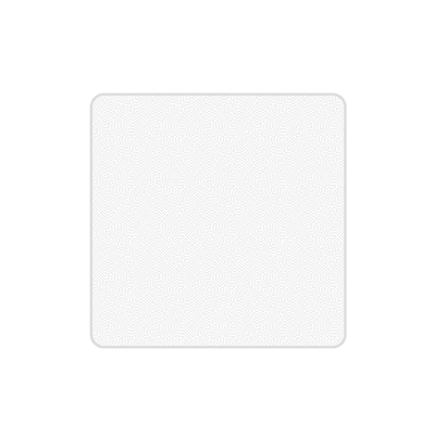 PGYTECH Protective Wrap (Maze) S (Maze - S)