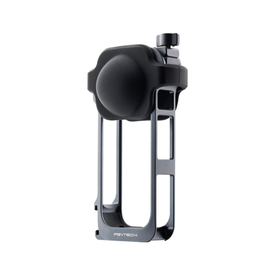 PGYTECH Insta360 X4 Air Camera Cage