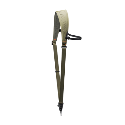 PGYTECH Camera Strap Pro Wilderness Green (Wilderness Green)