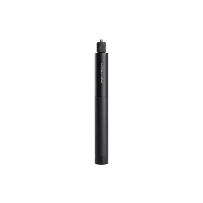 PGYTECH 96cm Extendable Selfie Stick