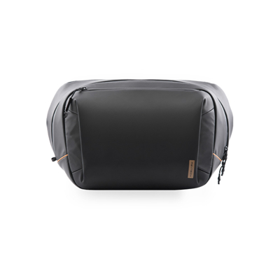 PGYTECH OneGo Solo V2 10L(Obsidian) (černá)