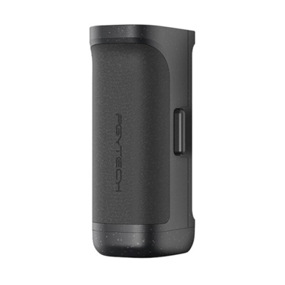 PGYTECH MagCam Battery Module(Classic Black) (černá)