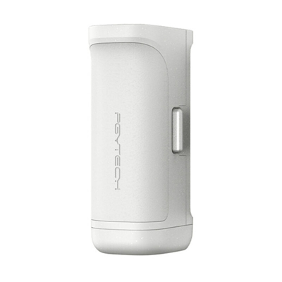 PGYTECH MagCam Battery Module(Misty Gray) (bílá)