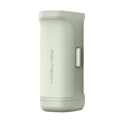 PGYTECH MagCam Battery Module(Mint Green) (zelená)
