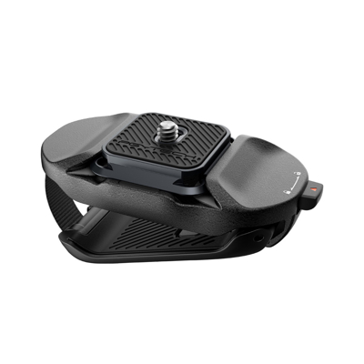 PGYTECH Beetle Camera Clip V2