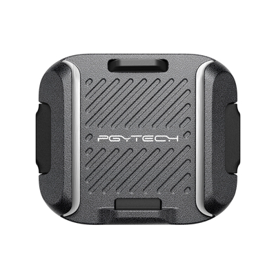 PGYTECH Shoulder Strap Quick Release Clamp