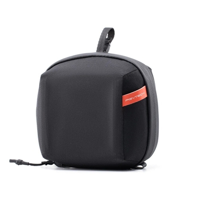 PGYTECH Filter Organizer M (M)