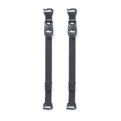 F Stop Gatekeeper Attachment Straps