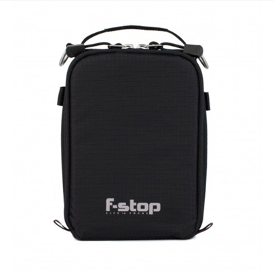 F Stop ICU Tiny Micro