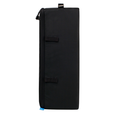 F Stop ICU Large Pro