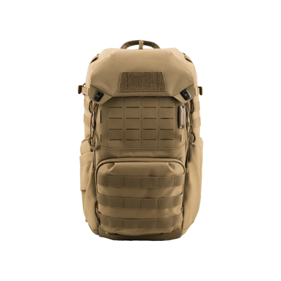 PGYTECH OneMo Tactical Backpack 35L (Coyote Brown)