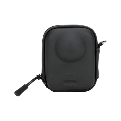JJC HSCC DJ360 Camera case (DJ360)