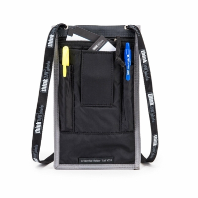 ThinkTank Credential Holder V2.0 Long