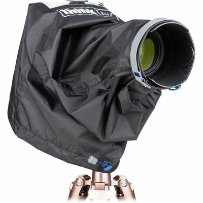 ThinkTank Emergency Rain Cover M (M)