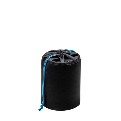 Tenba Tools Soft Lens Pouch 6x4.5