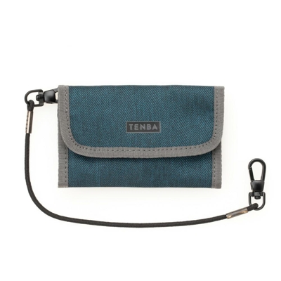 Tenba Tools Reload Universal Card Wallet